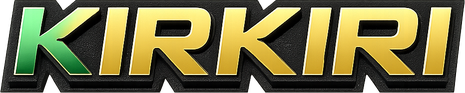 Kirkiri